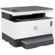 HP Neverstop Laser MFP 1200a Printer 4QD21A