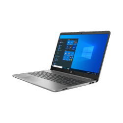 HP Notebook 250 G7 32M39EA