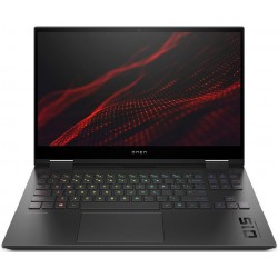 HP OMEN Laptop 15-ek0002ur 104K9EA