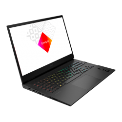 HP Omen Laptop 17-ck1019ci 6D7K5EA