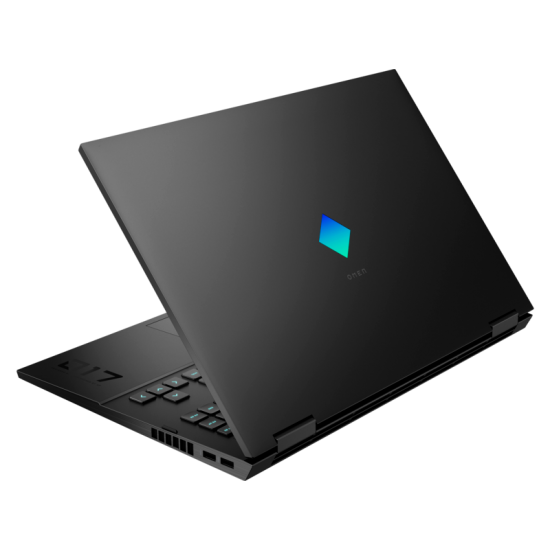 HP Omen Laptop 17-ck1019ci 6D7K5EA