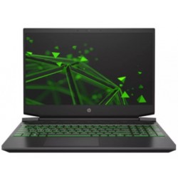 HP Pav Gaming Laptop 15-ec2017ur 53N15EA