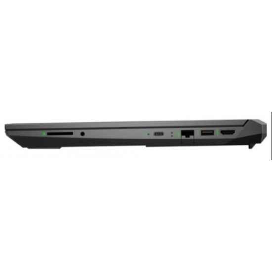 HP Pav Gaming Laptop 15-ec2017ur 53N15EA