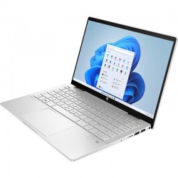 HP Pav Laptop x360 14-ek0011ci 6G7T3EA