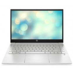 HP Pav lion Laptop 14-dv2004ci 6G7W3EA