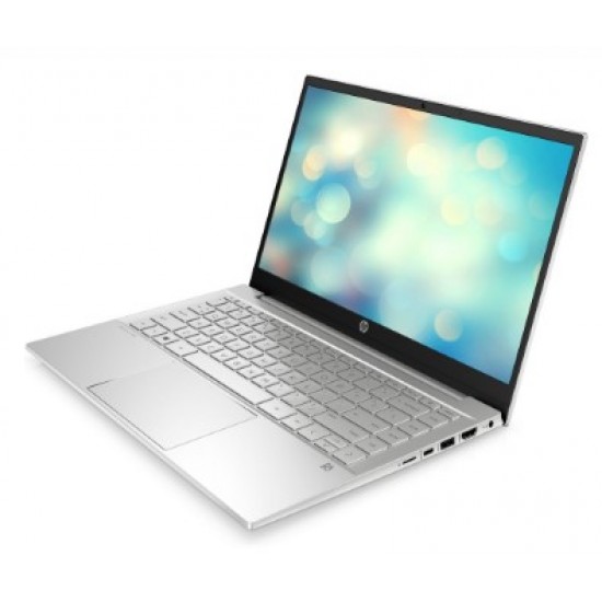 HP Pav lion Laptop 14-dv2004ci 6G7W3EA