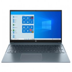 HP ENVY x360 Laptop 15-ew0003ci 6G6N1EA