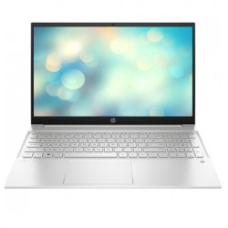 HP Pavilion Laptop  15-eh1054ur 4H2K1EA