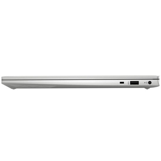 HP Pavilion Laptop  15-eh1054ur 4H2K1EA