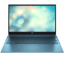 HP Pavilion Laptop  15-eh1060ur 4H2K7EA