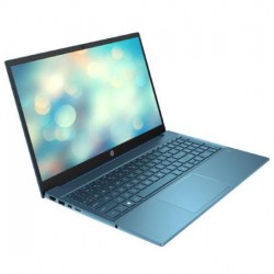 HP Pavilion Laptop  15-eh1060ur 4H2K7EA