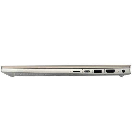 HP Pavilion Laptop 14-dv0015ur 4C9W5EA