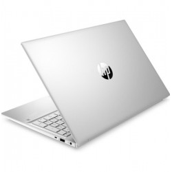 HP Pavilion Laptop 15-eg0045ur 2P1P2EA