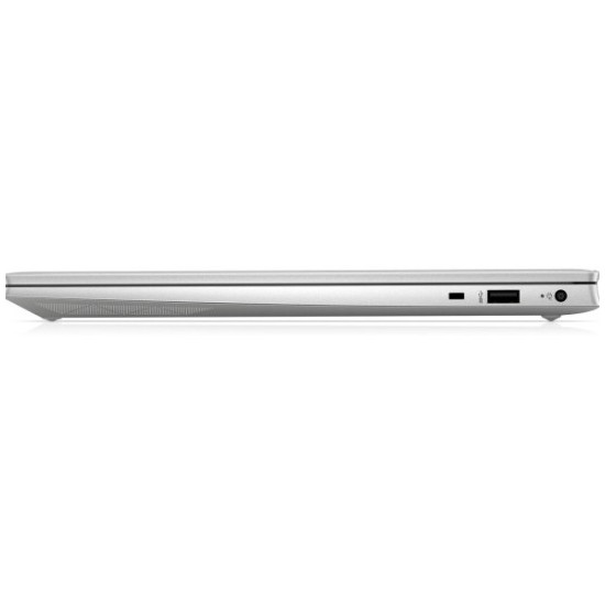 HP Pavilion Laptop 15-eg0045ur 2P1P2EA