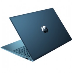 HP Pavilion Laptop 15-eg0084ur 3Y6T1EA