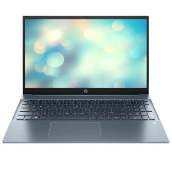 HP Pavilion Laptop 15-eg0086ur 398K0EA