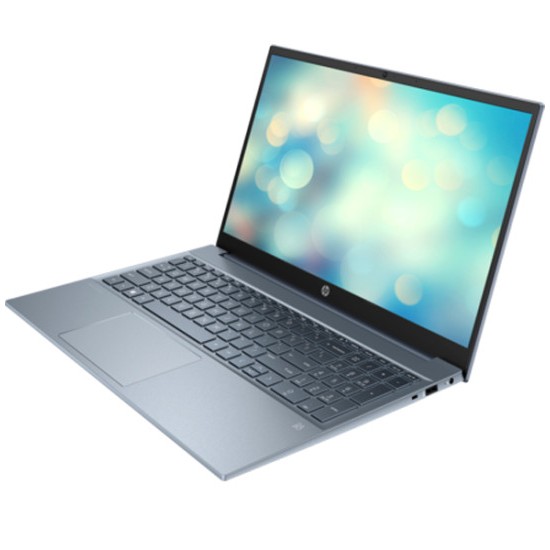 HP Pavilion Laptop 15-eg0086ur 398K0EA