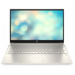 HP Pavilion Laptop 15-eg2015ci 6G800EA
