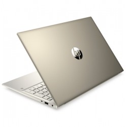 HP Pavilion Laptop 15-eg2015ci 6G800EA