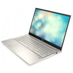 HP ENVY x360 Laptop 13-bf0002ci 6J7X2EA