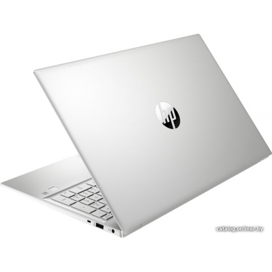 HP Pavilion Laptop 15-eh1064ur 4J0Y0EA