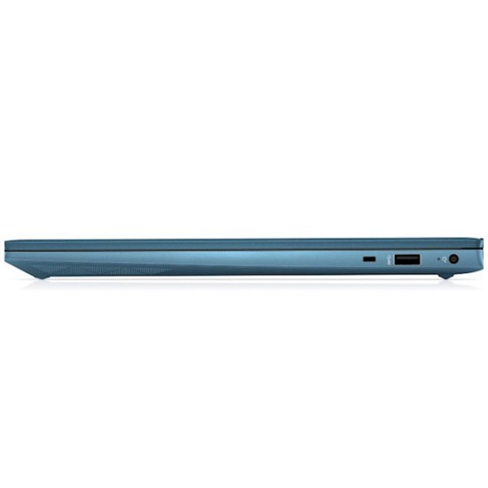 HP Pavilion Laptop 15-eh1107ur 5R304EA