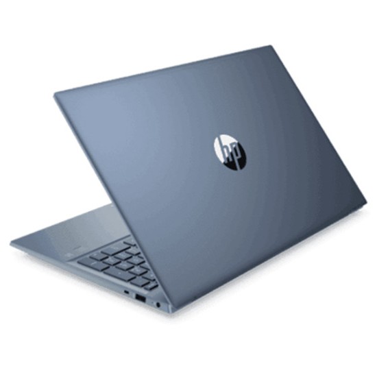 HP Pavilion Laptop 15-eh1108ur 5R306EA