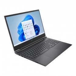 HP Pavilion Laptop 16-d 1083ci 6X7R2EA