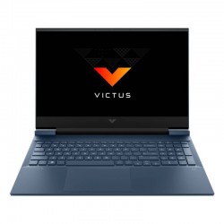 HP Pavilion Laptop 16-e1015ci 6G6Q0EA