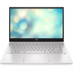 HP Pavillion Laptop 14-dv201ci 6G7X6EA