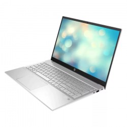 HP Pavillion Laptop 15-eg2007ci 7N7N2EA
