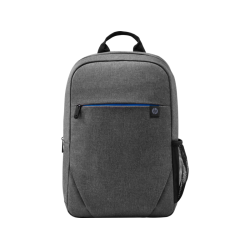HP Prelude  15.6 Backpack 1E7D6AA