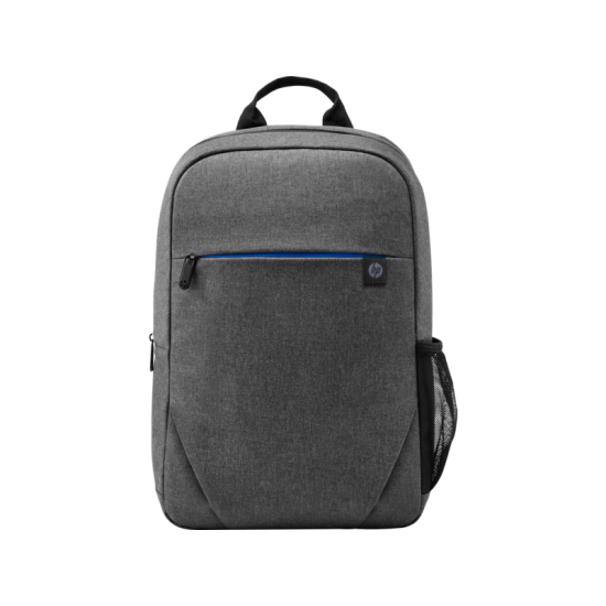 HP Prelude  15.6 Backpack 1E7D6AA