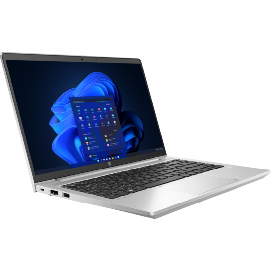 HP ProBook PB440G9 i5-1235U 14 8GB 512 PC 5Y3R7EA