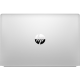 HP ProBook PB440G9 i5-1235U 14 8GB 512 PC 5Y3R7EA