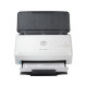 HP ScanJet Pro 3000 s4 Scanner 6FW07A
