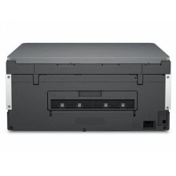 HP Smart Tank 670 AIO Printer 6UU48A
