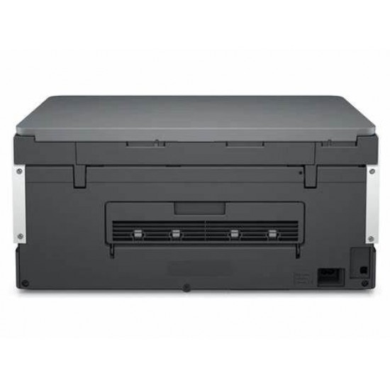 HP Smart Tank 670 AIO Printer 6UU48A