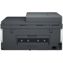HP Smart Tank 750 AiO Printer 6UU47A