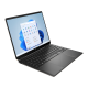 HP Spectre x360 Laptop 14-ef0009ci 7N7M9EA