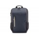 HP Travel 18 L BNG 15.6 Laptop Backpack 6B8U7AA