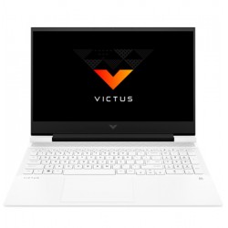 HP Victus by HP Laptop 16-e0053ur 4A747EA