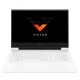 HP Victus by HP Laptop 16-e0053ur 4A747EA