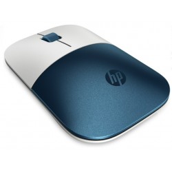 HP Z3700 Forest Wireless Mouse 171D9AA