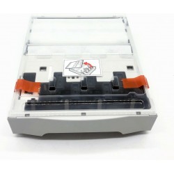 HP792 Latex Printhead Cleaning Kit CR278A
