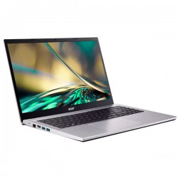 Laptop Acer Aspire A315 Slim NX.K6SER.002-N
