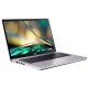 Laptop Acer Aspire A315 Slim NX.K6SER.00B-N