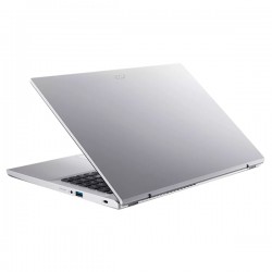 Laptop Acer Aspire A315 Slim NX.K6SER.004-N