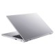 Laptop Acer Aspire A315 Slim NX.K6SER.002-N