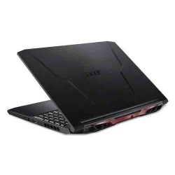 Laptop Acer Nitro 5 AN515 NH.QFMER.00G-N